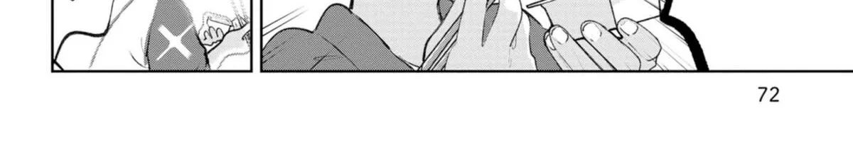 The Girl I Fell in Love With in Okinawa Speaks in a Heavy Dialect and It
