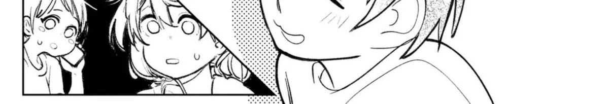 The Girl I Fell in Love With in Okinawa Speaks in a Heavy Dialect and It