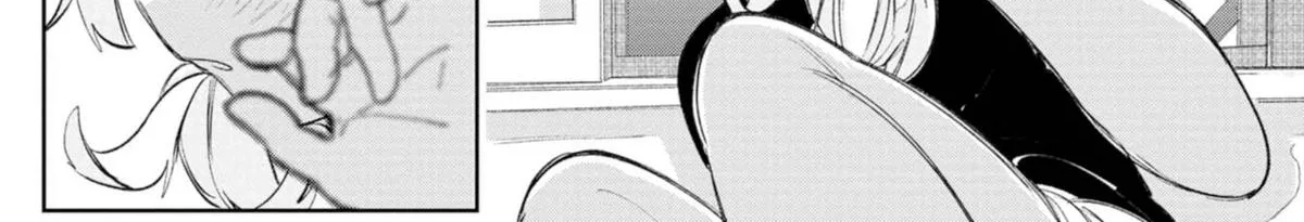 The Girl I Fell in Love With in Okinawa Speaks in a Heavy Dialect and It