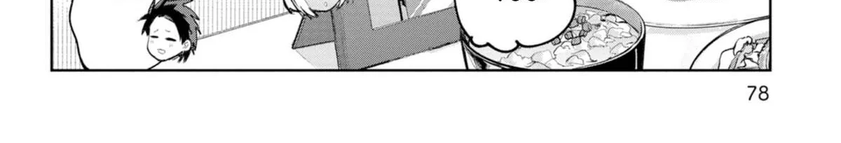 The Girl I Fell in Love With in Okinawa Speaks in a Heavy Dialect and It