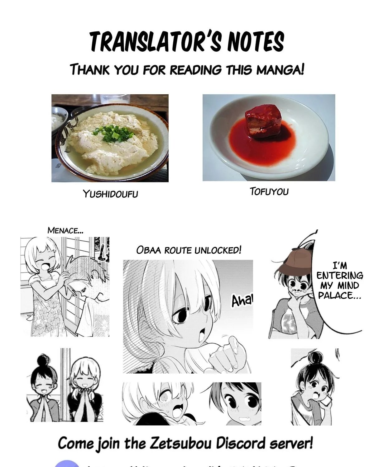 The Girl I Fell in Love With in Okinawa Speaks in a Heavy Dialect and It