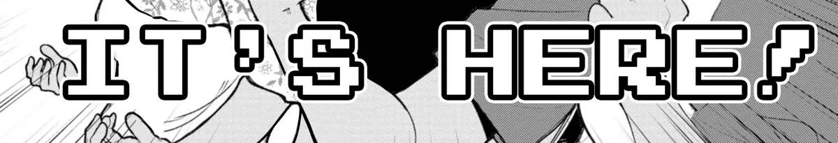The Girl I Fell in Love With in Okinawa Speaks in a Heavy Dialect and It
