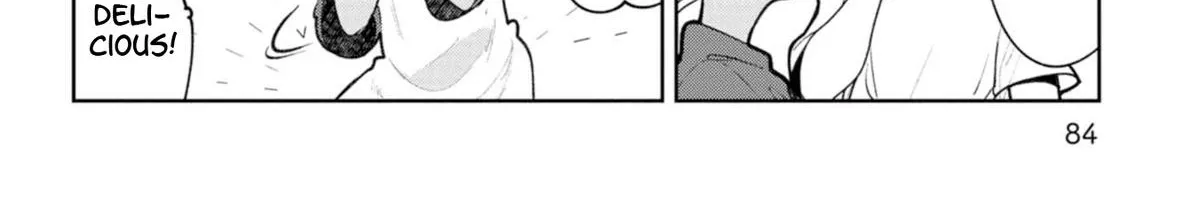 The Girl I Fell in Love With in Okinawa Speaks in a Heavy Dialect and It