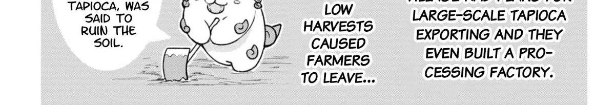 The Girl I Fell in Love With in Okinawa Speaks in a Heavy Dialect and It