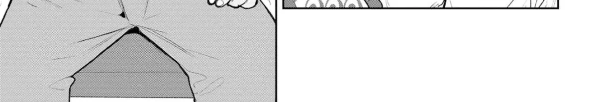 The Girl I Fell in Love With in Okinawa Speaks in a Heavy Dialect and It