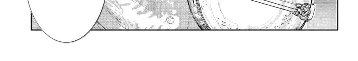 The Girl I Fell in Love With in Okinawa Speaks in a Heavy Dialect and It