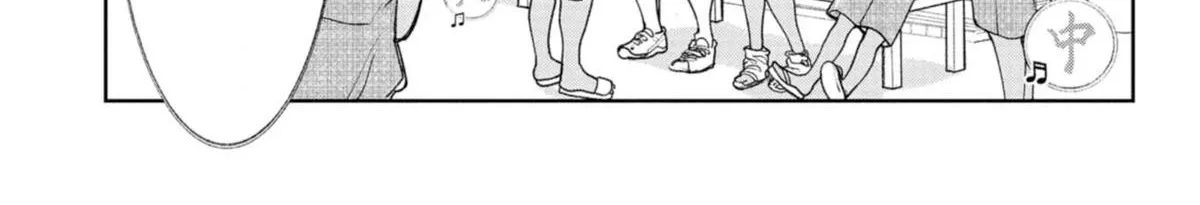 The Girl I Fell in Love With in Okinawa Speaks in a Heavy Dialect and It