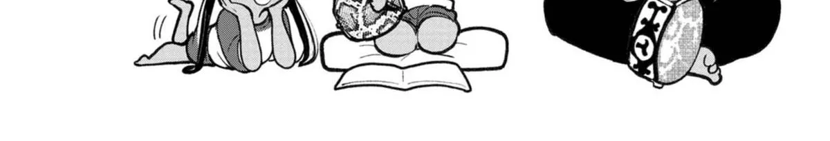 The Girl I Fell in Love With in Okinawa Speaks in a Heavy Dialect and It