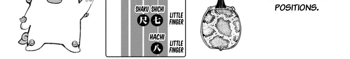 The Girl I Fell in Love With in Okinawa Speaks in a Heavy Dialect and It