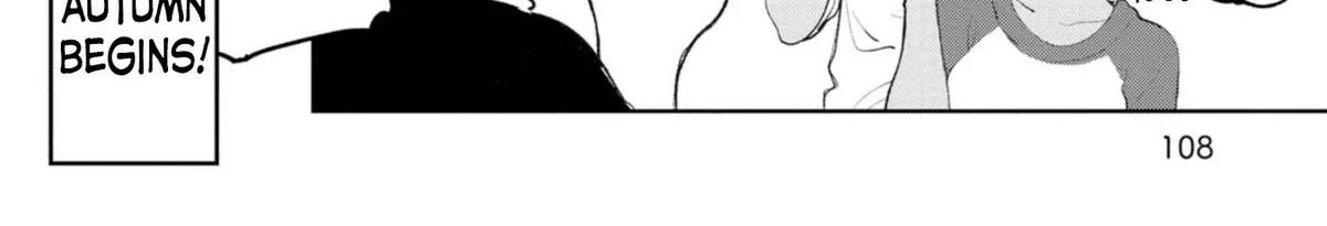 The Girl I Fell in Love With in Okinawa Speaks in a Heavy Dialect and It