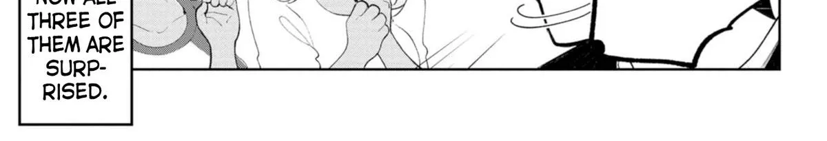 The Girl I Fell in Love With in Okinawa Speaks in a Heavy Dialect and It