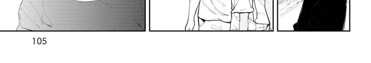 The Girl I Fell in Love With in Okinawa Speaks in a Heavy Dialect and It