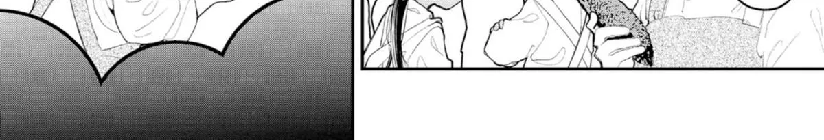 The Girl I Fell in Love With in Okinawa Speaks in a Heavy Dialect and It