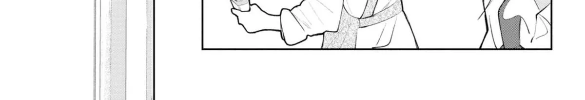 The Girl I Fell in Love With in Okinawa Speaks in a Heavy Dialect and It