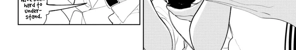The Girl I Fell in Love With in Okinawa Speaks in a Heavy Dialect and It