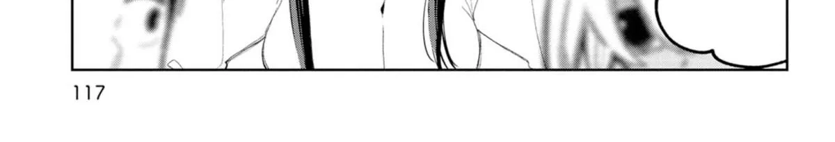 The Girl I Fell in Love With in Okinawa Speaks in a Heavy Dialect and It