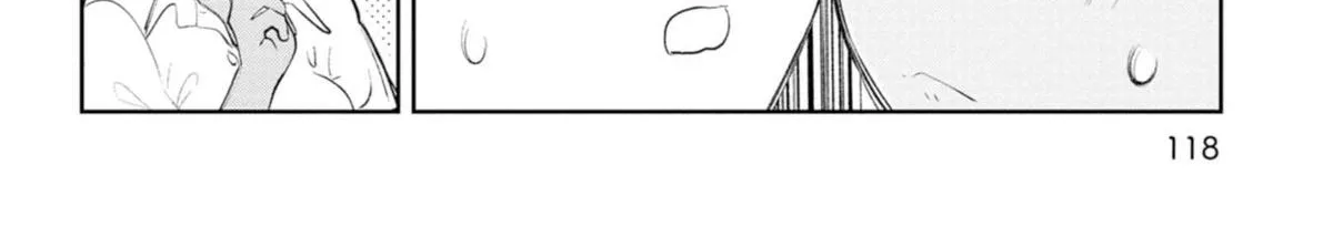 The Girl I Fell in Love With in Okinawa Speaks in a Heavy Dialect and It