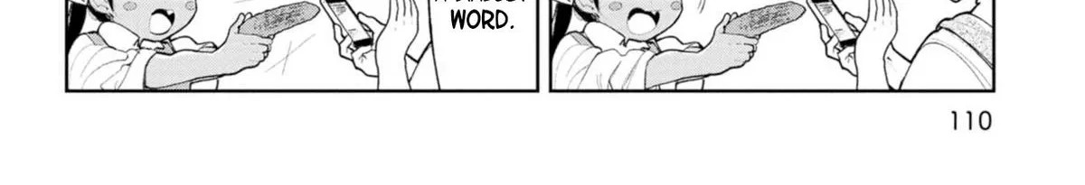 The Girl I Fell in Love With in Okinawa Speaks in a Heavy Dialect and It