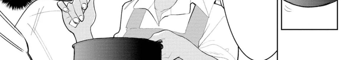 The Girl I Fell in Love With in Okinawa Speaks in a Heavy Dialect and It
