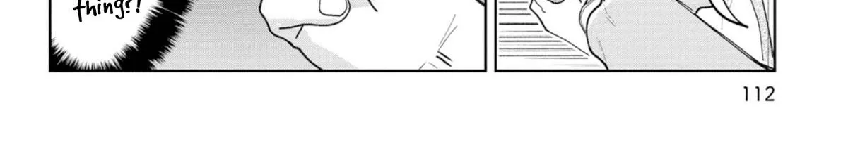The Girl I Fell in Love With in Okinawa Speaks in a Heavy Dialect and It