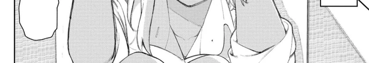 The Girl I Fell in Love With in Okinawa Speaks in a Heavy Dialect and It