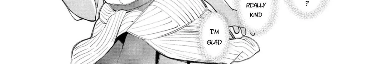 The Girl I Fell in Love With in Okinawa Speaks in a Heavy Dialect and It