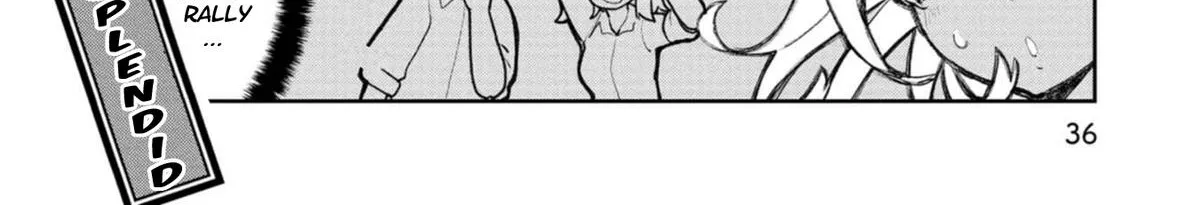 The Girl I Fell in Love With in Okinawa Speaks in a Heavy Dialect and It