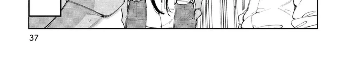The Girl I Fell in Love With in Okinawa Speaks in a Heavy Dialect and It