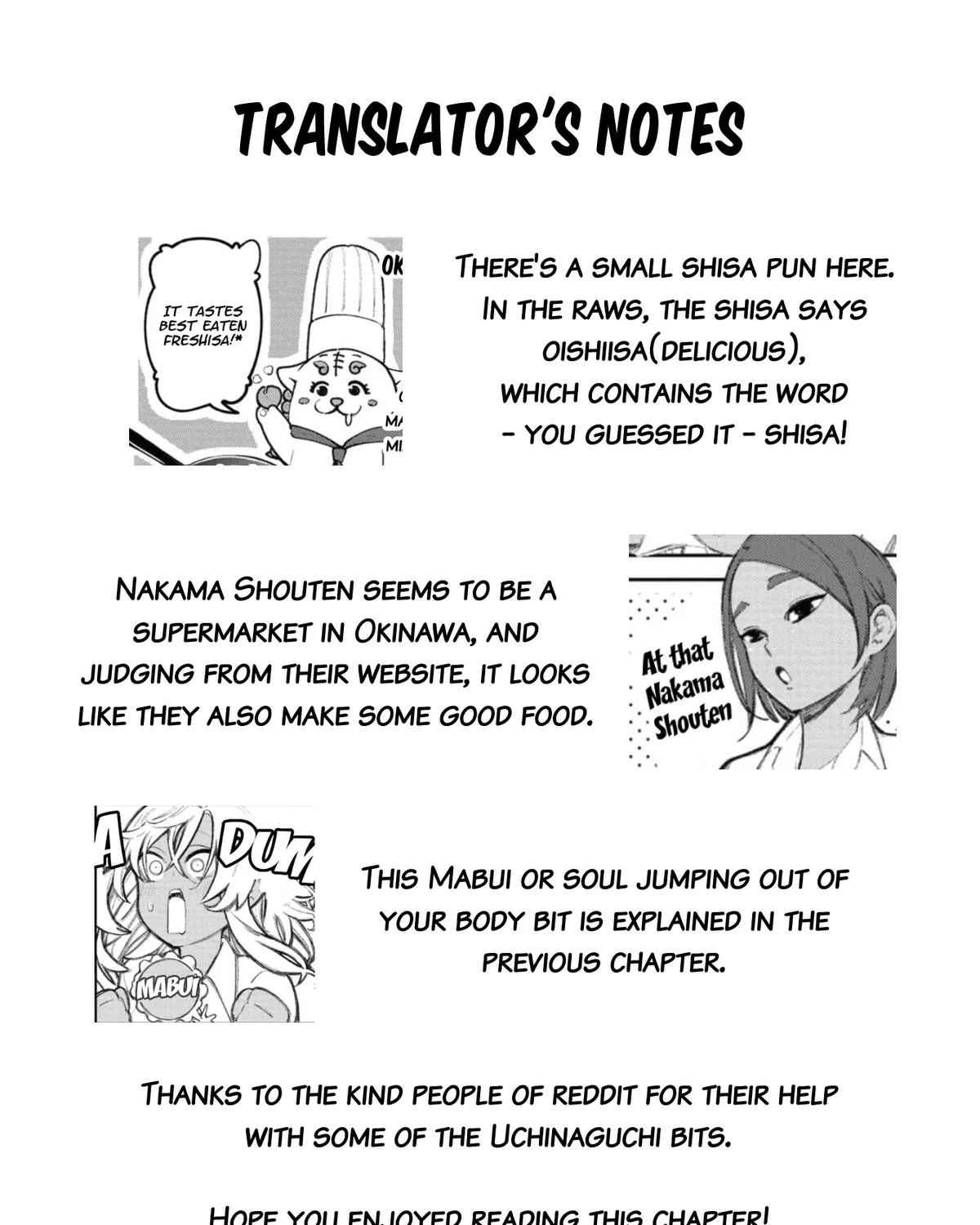 The Girl I Fell in Love With in Okinawa Speaks in a Heavy Dialect and It