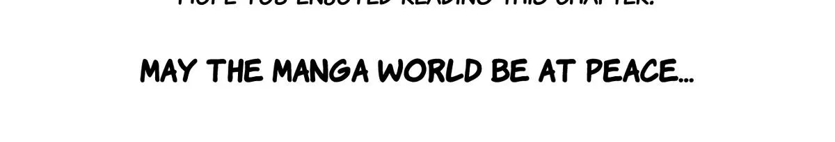 The Girl I Fell in Love With in Okinawa Speaks in a Heavy Dialect and It
