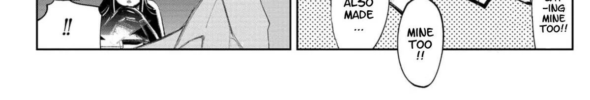 The Girl I Fell in Love With in Okinawa Speaks in a Heavy Dialect and It