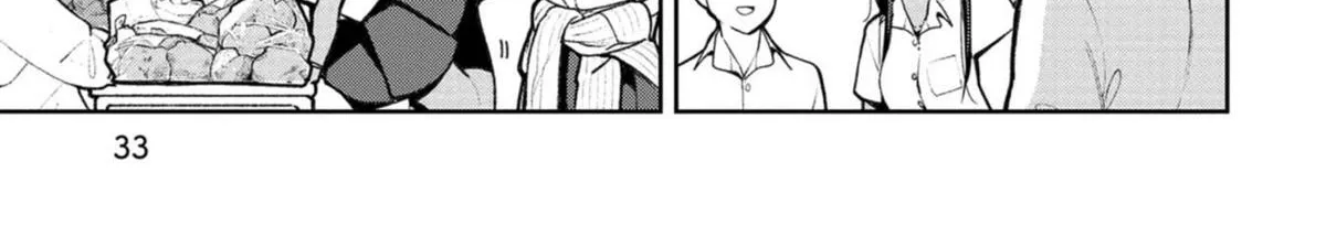 The Girl I Fell in Love With in Okinawa Speaks in a Heavy Dialect and It