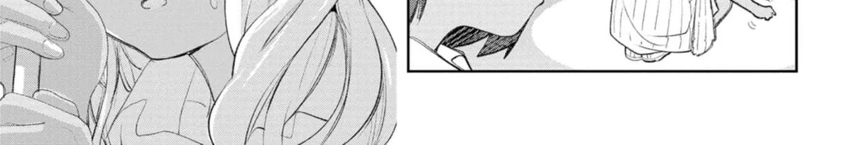 The Girl I Fell in Love With in Okinawa Speaks in a Heavy Dialect and It