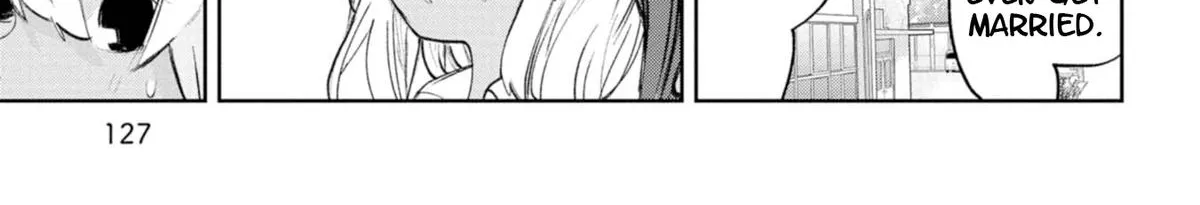 The Girl I Fell in Love With in Okinawa Speaks in a Heavy Dialect and It