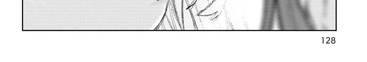 The Girl I Fell in Love With in Okinawa Speaks in a Heavy Dialect and It