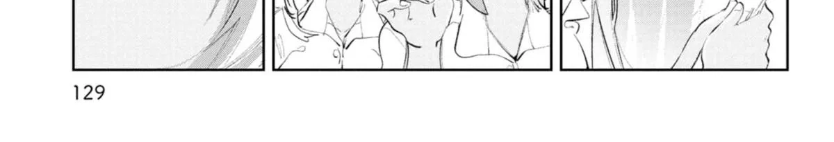 The Girl I Fell in Love With in Okinawa Speaks in a Heavy Dialect and It