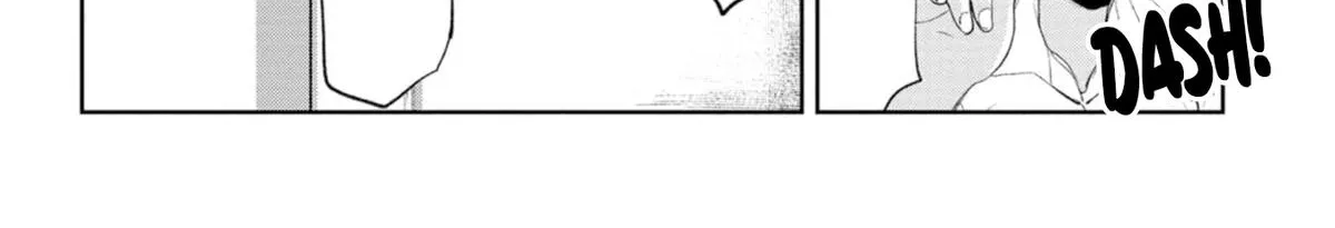 The Girl I Fell in Love With in Okinawa Speaks in a Heavy Dialect and It