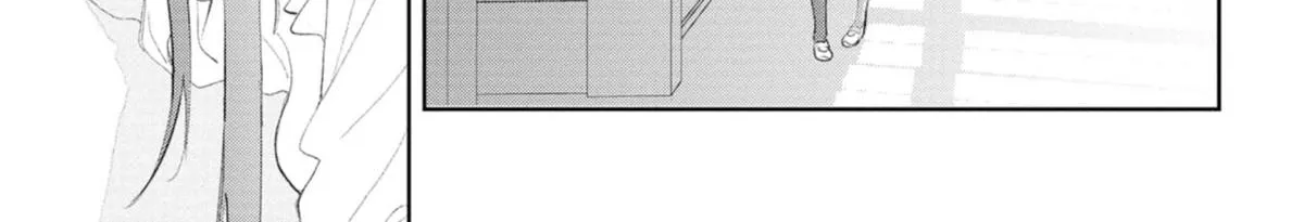 The Girl I Fell in Love With in Okinawa Speaks in a Heavy Dialect and It