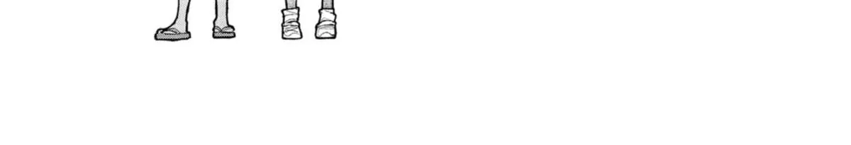 The Girl I Fell in Love With in Okinawa Speaks in a Heavy Dialect and It