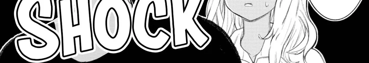 The Girl I Fell in Love With in Okinawa Speaks in a Heavy Dialect and It