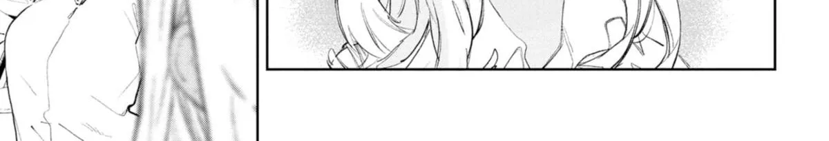 The Girl I Fell in Love With in Okinawa Speaks in a Heavy Dialect and It