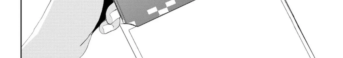 The Girl I Fell in Love With in Okinawa Speaks in a Heavy Dialect and It