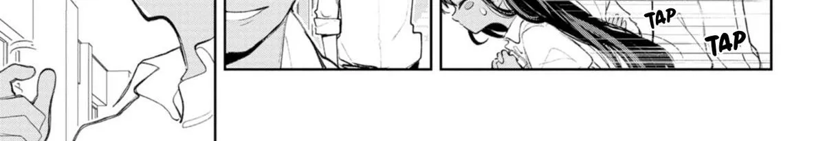 The Girl I Fell in Love With in Okinawa Speaks in a Heavy Dialect and It
