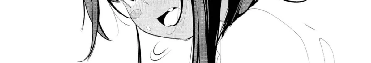 The Girl I Fell in Love With in Okinawa Speaks in a Heavy Dialect and It