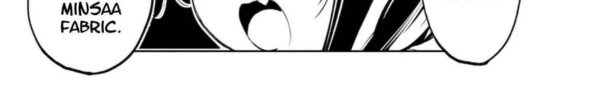 The Girl I Fell in Love With in Okinawa Speaks in a Heavy Dialect and It