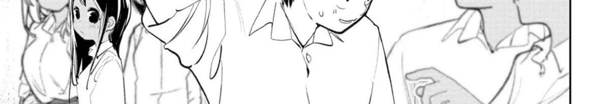 The Girl I Fell in Love With in Okinawa Speaks in a Heavy Dialect and It