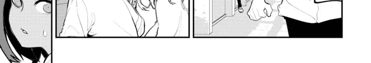 The Girl I Fell in Love With in Okinawa Speaks in a Heavy Dialect and It