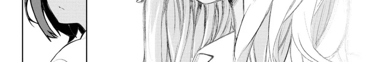 The Girl I Fell in Love With in Okinawa Speaks in a Heavy Dialect and It