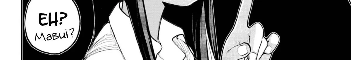 The Girl I Fell in Love With in Okinawa Speaks in a Heavy Dialect and It