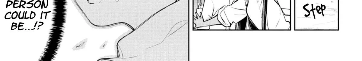 The Girl I Fell in Love With in Okinawa Speaks in a Heavy Dialect and It